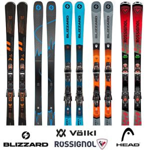 eydallin-sport-adult-ski-hire-sauze-d-oulx