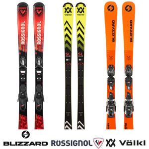 junior-skis-sauze-d-oulx