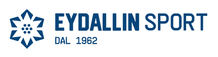Eydallin Sport