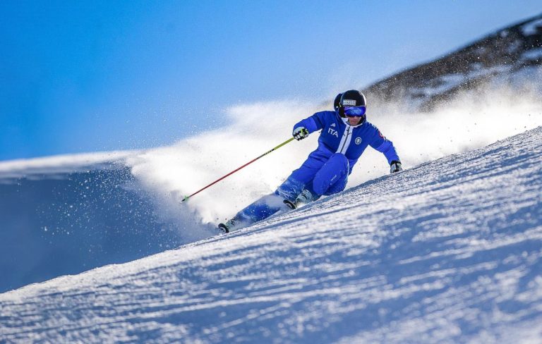 eydallin sport ski hire sauze d'oulx italy