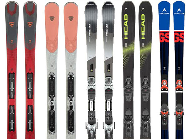 eydallin-sport-ski-hire-sauze-d-oulx