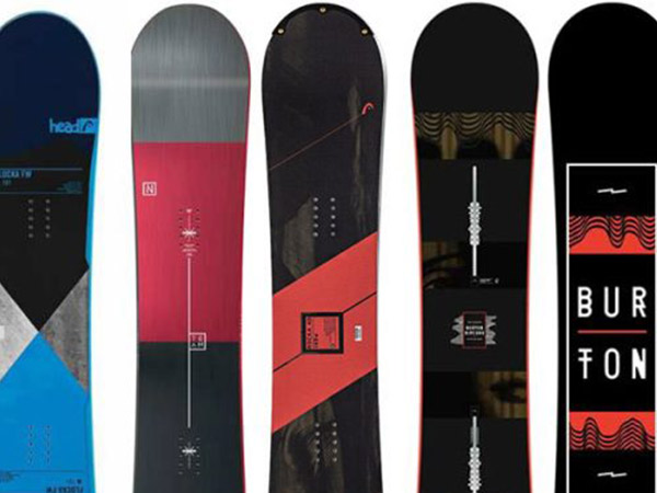 eydallin-sport-snowboard-hire-sauze-d-oulx